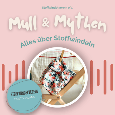 Folge 9 - Der Stoffwindelverein e. V. stellt sich vor