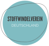 Stoffwindelverein Deutschland