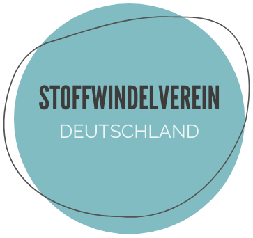 Stoffwindelverein Deutschland