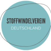 (c) Stoffwindelverein.de