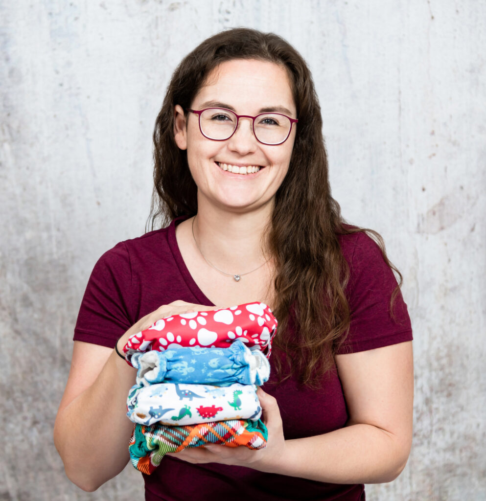 0011_Spreekind-Fotografie_Stoffwindelbande-Portraitfotos_20x30_edit_web