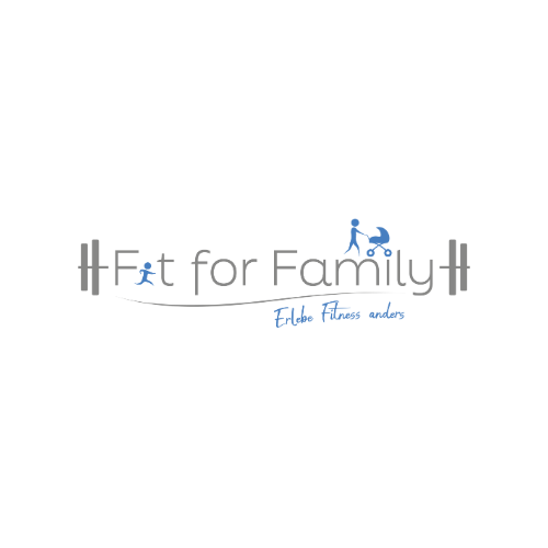 Logo-500×500-png