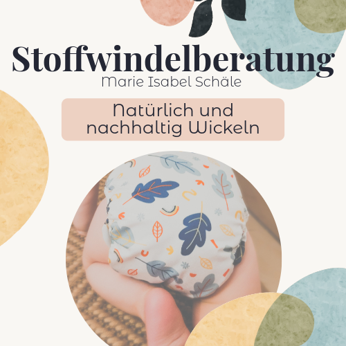 Profitabilitaet-sv-1