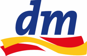 Unterstützt das Gewinnspiel zur Stoffwindelwoche 2025