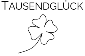 Unterstützt das Kooperationspaket für Fachpersonen