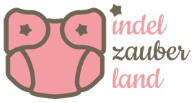 Unterstützt das Kooperationspaket für Fachpersonen