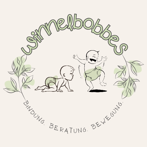 endgueltiges-Logo_20260105_122828_0000