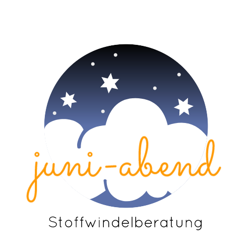 logo_juni-abend_final_transparent
