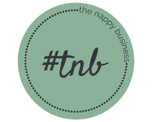 Unterstützt die Weiterbildungsangebote