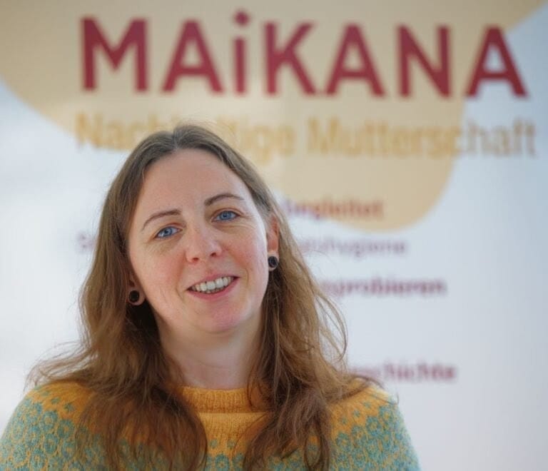 WhatsApp-Image-2026-01-20-at-14.19.31