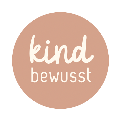 kindbewusst