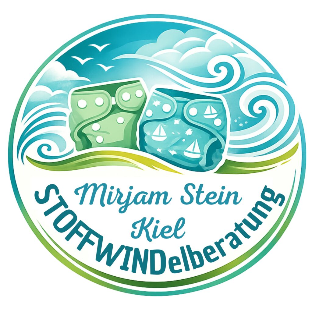 STOFFWINDelberatung_Kiel