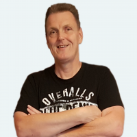 Dietmar-Sen-1 Dietmar-Sen-1
