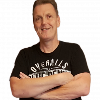 Dietmar Sen Dietmar Sen