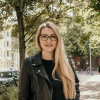 Jessica Sawatzke Jessica Sawatzke