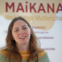 WhatsApp-Image-2026-01-20-at-14.19.31